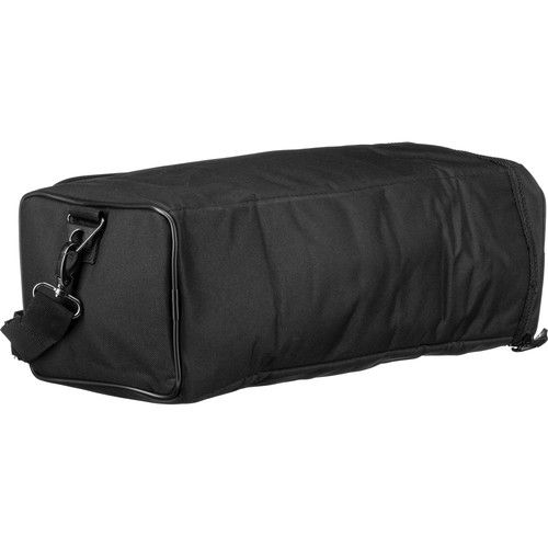 Thumbnail: MACKIE DL32S BAG - DL32S BAG