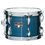 Thumbnail: TAMA IMPERIALSTAR 5-PIECE COMPLETE KIT WITH MEINL CYMBALS AND SNARE - IE52CHLB