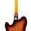 Thumbnail: IBANEZ TALMAN TCY10E ACOUSTIC-ELECTRIC GUITAR - TCY10EAVS