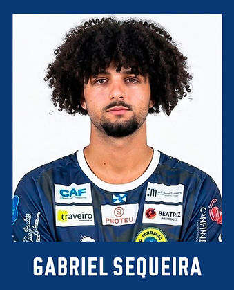 gabriel sequeira.jpg