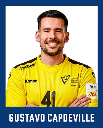 gustavo capdeville.jpg