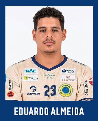 eduardo almeida.jpg