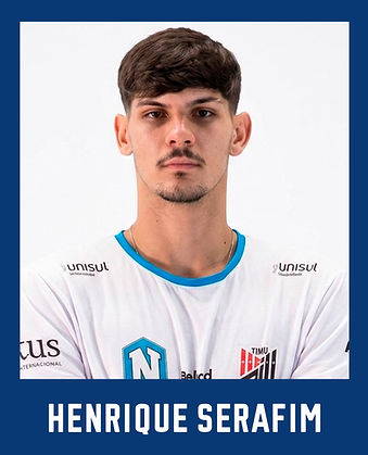 henrique serafim.jpg