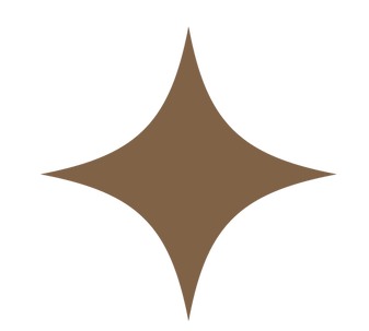 ESTRELA-.png