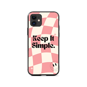 Dailyobjects-Mirror-Case-Cover-For-iPhone-11 (1) (1).png