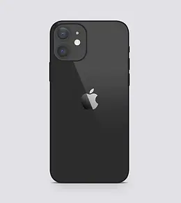 apple-iphone-12.webp