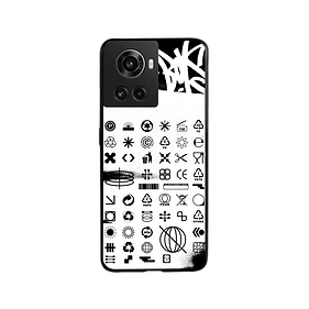 DailyObjects-Bandook-Mela-Glass-Case-Cover-For-OnePlus-10R-vw (17).png