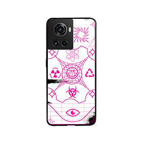 DailyObjects-Bandook-Mela-Glass-Case-Cover-For-OnePlus-10R-vw (15).png