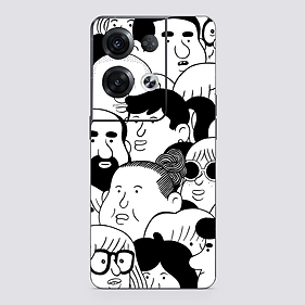 oppo-reno-8-pro-black-leather--back (18).png