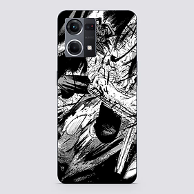 oppo-f21-pro copy 2.png