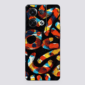 oppo-reno-8-pro-black-leather--back (2).png