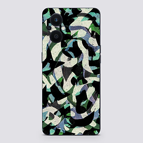 oppo-f21-pro-5g (15).png