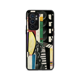 op 9rt gc (1) copy.png