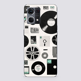 oppo-f21-pro (3).png