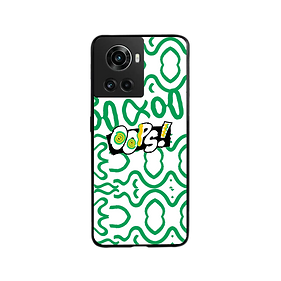 DailyObjects-Bandook-Mela-Glass-Case-Cover-For-OnePlus-10R-vw (14).png