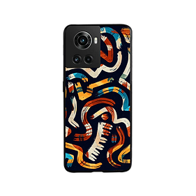 DailyObjects-Bandook-Mela-Glass-Case-Cover-For-OnePlus-10R-vw (32).png