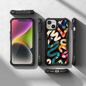 81rSKS7LxJL._SL1500_49693a3f-38cf-4ae6-ac85-807e84dff8b2 (7).png