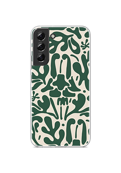 5h80aIfZaL4 (18) copy.png