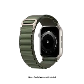 Olive-Ridge-Loop-Apple-WatchBand-3-view.webp