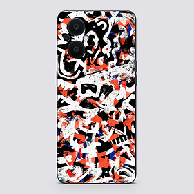 oppo-f21-pro-5g (11).png