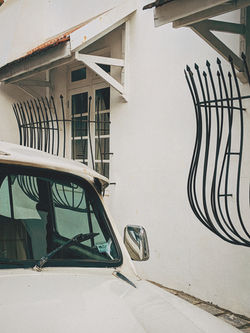 PXL_20220816_011808618 (2).jpg