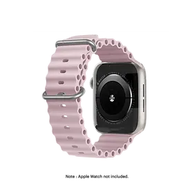 Pink-Plunge-Apple-WatchBand.webp