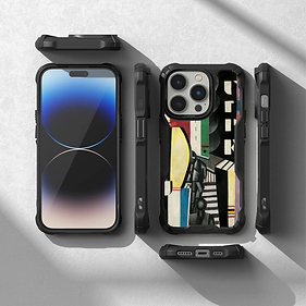 816h7JYToAL._SL1500_a686d8c5-3270-44b1-8bcb-786dc841101a (8).png