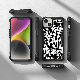 ip 13_14 rugged case (5).png