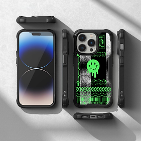 816h7JYToAL._SL1500_a686d8c5-3270-44b1-8bcb-786dc841101a (11).png