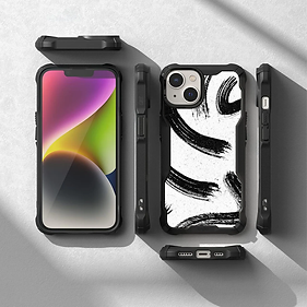 ip 13_14 rugged case (2).png