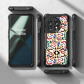 81EN_j3yuWL._SL1500_28a0a757-ea55-43fd-a7ff-acd5be847beb (7).png