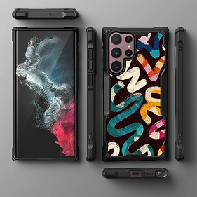 SAMSUNG S23ULTRA (5).png