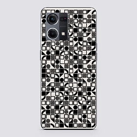 oppo-f21-pro (2).png