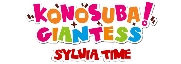 Taiga's Awakening LOGO