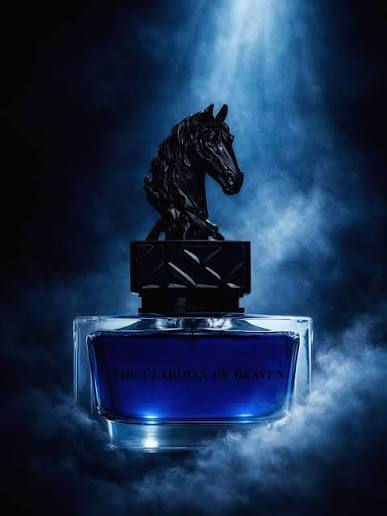 CAVALO AURA.jfif