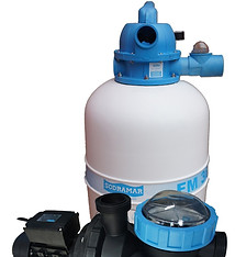 filtro-fm-36-sodramar-e-bomba-13-para-piscinas-ate-43000-l-D_NQ_NP_21243-MLB20207221157_12