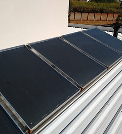 WhatsApp Image 2024-04-27 at 20.06.51.jpeg