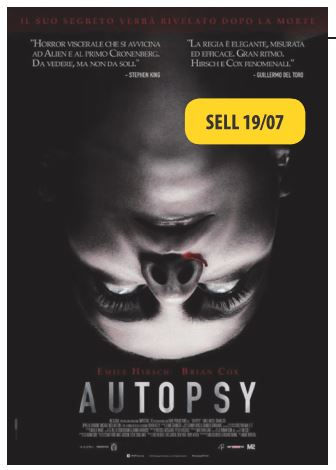 autopsy