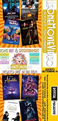 magazine ago-sett.JPG