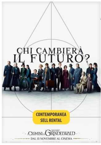 14-3 animali fantastici 2