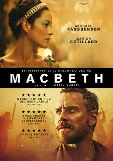 MACBETH.jpg