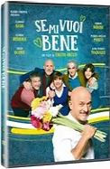 a_semivuoibene