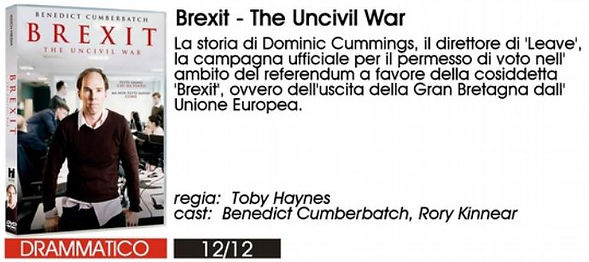 12-12brexit-the uncivil war.JPG
