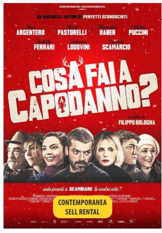 14-3 cosa fai a capodanno