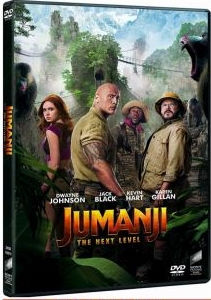a_jumanji3