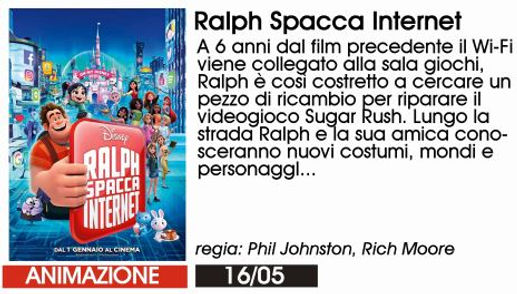 16-05 ralph spacca internet.JPG