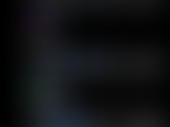 You Don’t Need to Win Every Pick to Make Money! Recap for 2/5/26