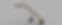 private-beach-access-metal-staircase-3d-model