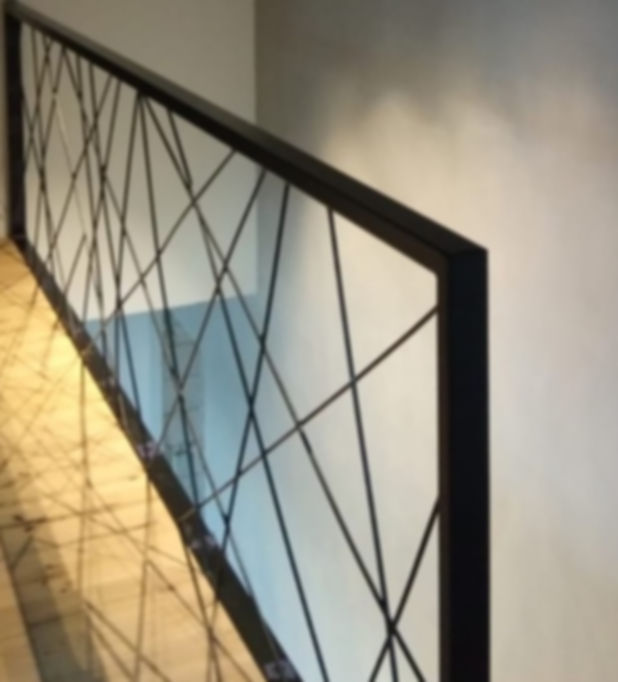 public-access-stainless-steel-staircase-wire-crossbars