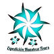 LOGO.jpg